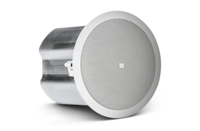 بلندگوی سقفی JBL Control 16C/T